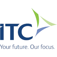 ITC